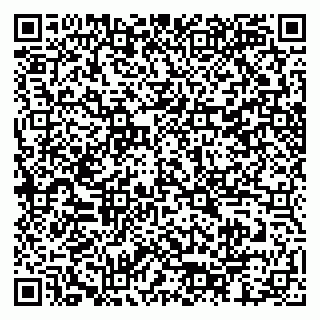 vCard 79518782857