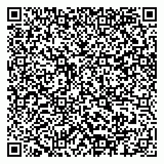 vCard 79518782858