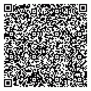 vCard 79518782859
