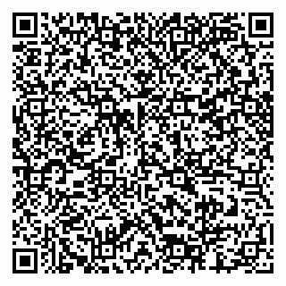 vCard 79518782860