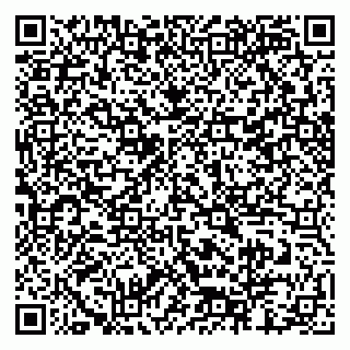 vCard 79518782861