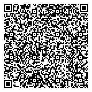 vCard 79518782862