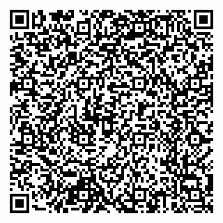 vCard 79518782863