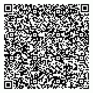 vCard 79518782864