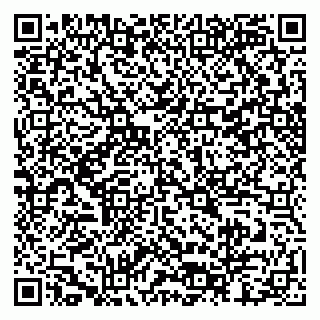 vCard 79518782865