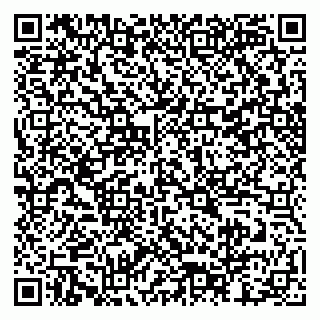 vCard 79518782866