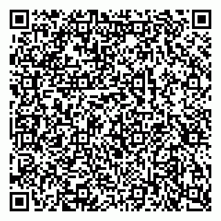 vCard 79518782867