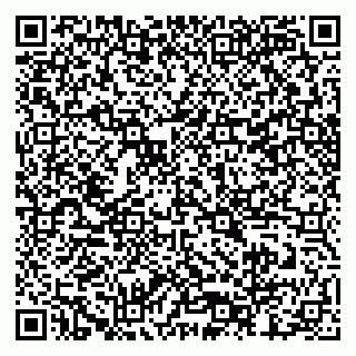 vCard 79518782868