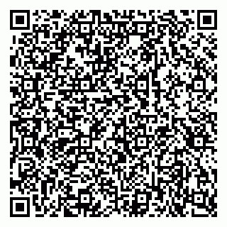 vCard 79518782869