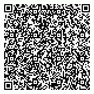 vCard 79518782870