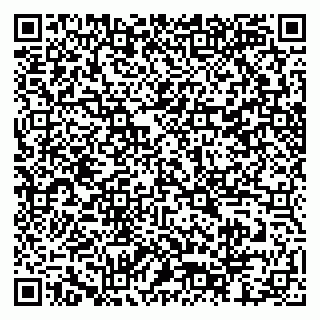 vCard 79518782871