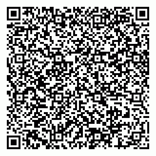 vCard 79518782872