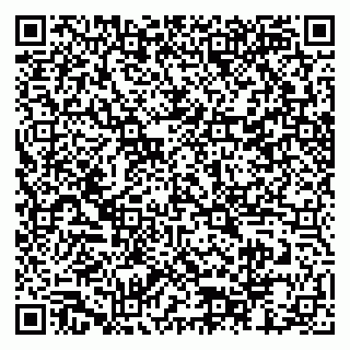 vCard 79518782873