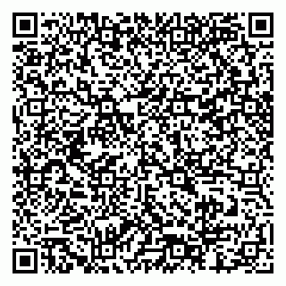 vCard 79518782874