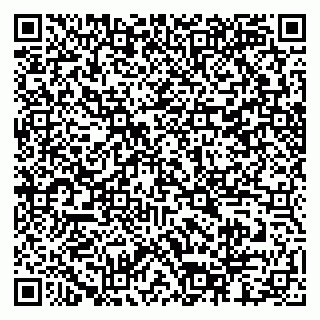 vCard 79518782875