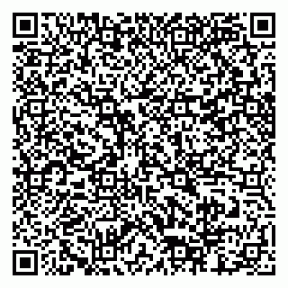 vCard 79518782876