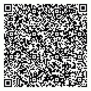 vCard 79518782877