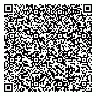 vCard 79518782878