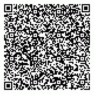 vCard 79518782879