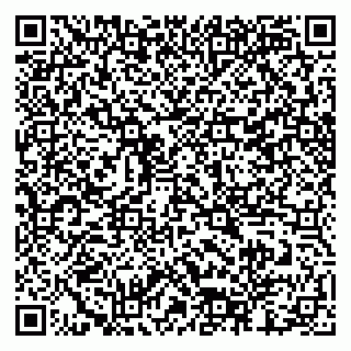 vCard 79518782880
