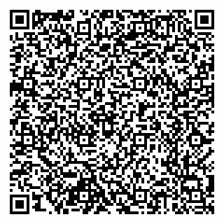 vCard 79518782881
