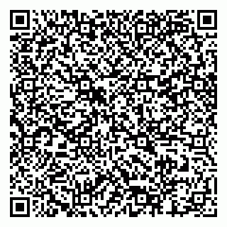 vCard 79518782882