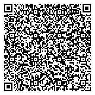 vCard 79518782883
