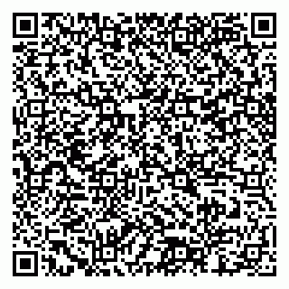 vCard 79518782884