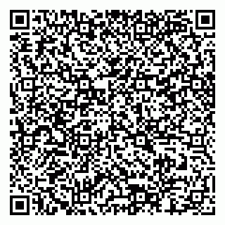 vCard 79518782885