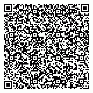 vCard 79518782886