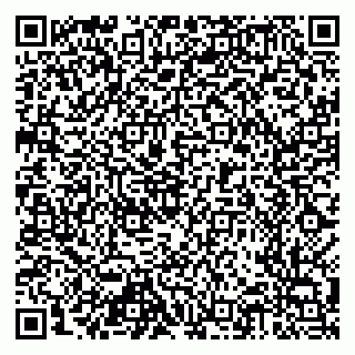 vCard 79518782887