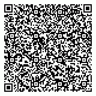 vCard 79518782888
