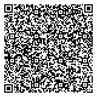 vCard 79518782889