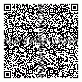vCard 79518782890
