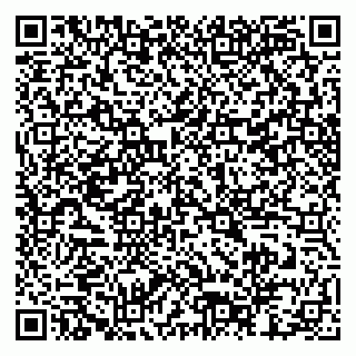 vCard 79518782891