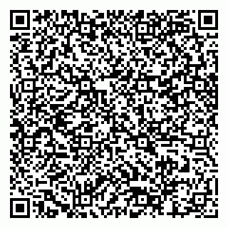 vCard 79518782892