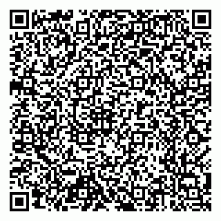 vCard 79518782893