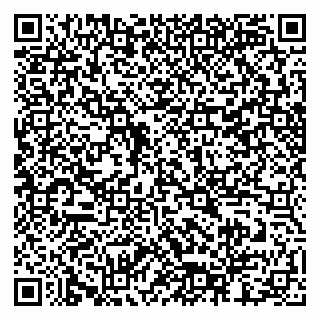 vCard 79518782894