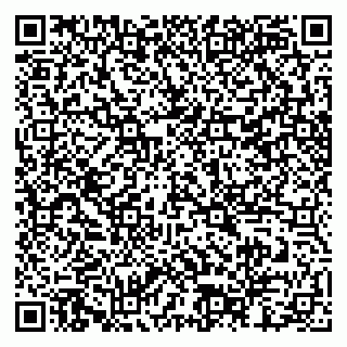 vCard 79518782895