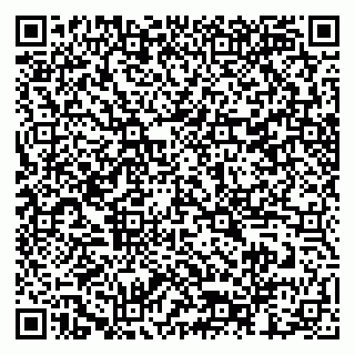 vCard 79518782896