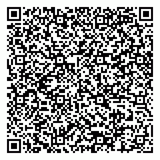 vCard 79518782897