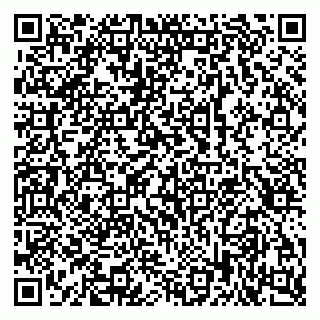 vCard 79518782898