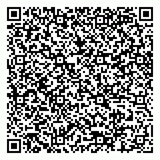 vCard 79518782899