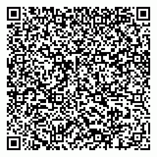 vCard 79518782900