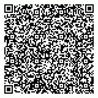 vCard 79518782901