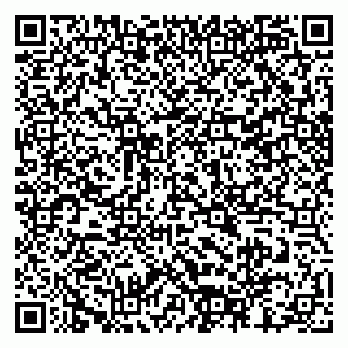 vCard 79518782902