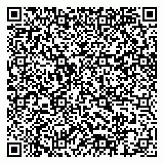 vCard 79518782903