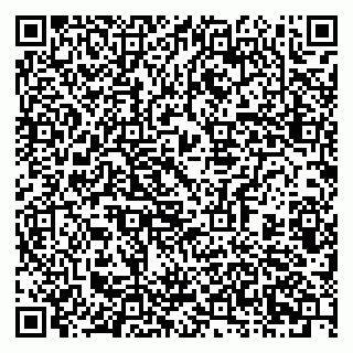 vCard 79518782904