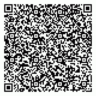vCard 79518782905