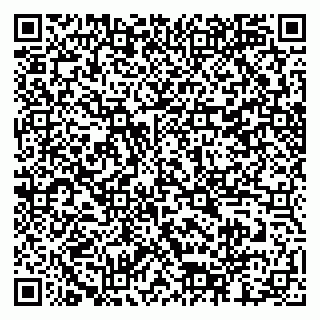 vCard 79518782906